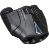 Бинокль PENTAX UP 10x25 WP S0061932 от прозводителя PENTAX