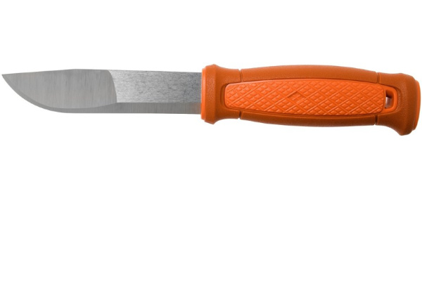 Нож Morakniv Kansbol Burnt Orange, нержавеющая сталь, 13505 13505 от прозводителя Morakniv