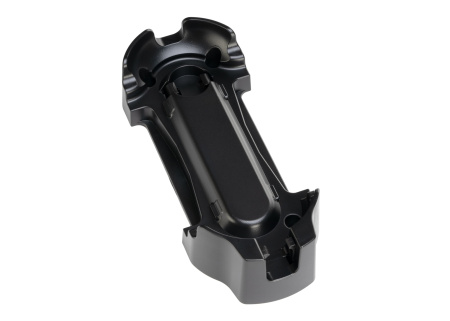 RAYMARINE RAY90 Black Box VHF Radio E70492 от прозводителя Raymarine