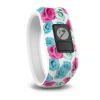 Garmin Vivofit jr. - | Real Flower