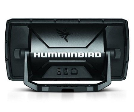 Humminbird HELIX 7x SI GPS helix7xsigps от прозводителя Humminbird