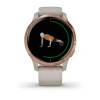 Garmin Venu® 010-02173-32 от прозводителя Garmin