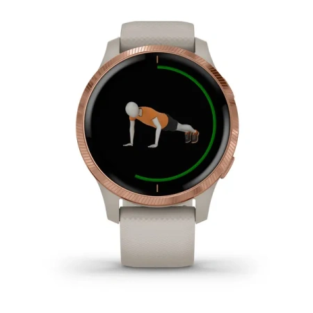 Garmin Venu® 010-02173-32 от прозводителя Garmin