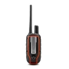Garmin Alpha 100 / TT15 RU 010-01041-52 от прозводителя Garmin