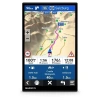 GARMIN DRIVESMART 86 010-02471-15 010-02471-15 от прозводителя Garmin