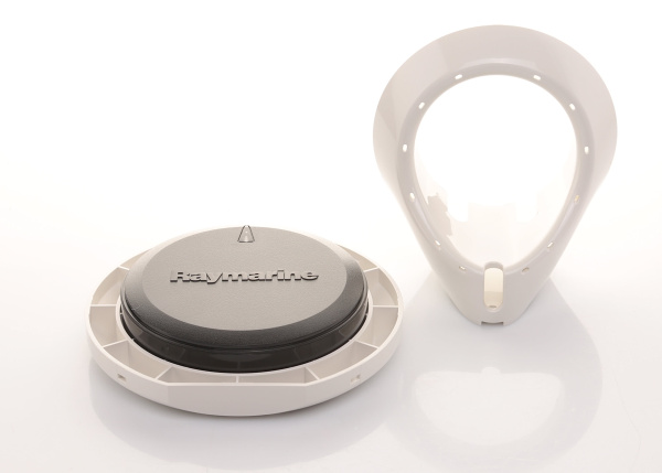 RAYMARINE Autopilot EV200 Linear Pack T70158 от прозводителя Raymarine