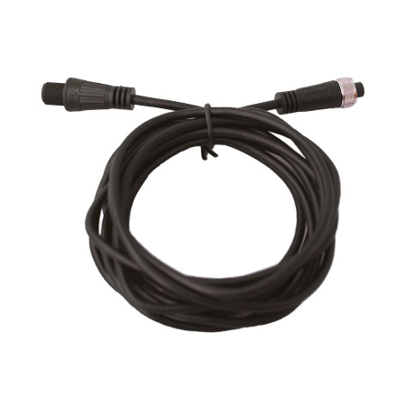 NavCom МТТ-1 МТТ-1 от прозводителя NavCom