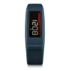 Garmin vívofit® 2 010-01407-00 от прозводителя Garmin