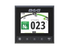 B&G TRITON² with DST-800 000-13298-002 от прозводителя B&G