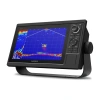 Garmin GPSMAP 1022xsv/1042xsv с Panoptix LVS34-IF + GLS10 (зимний датчик)