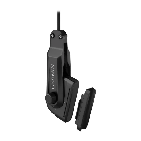 Garmin Panoptix PS22-IF Портативный живой сонар 010-01945-10 от прозводителя Garmin