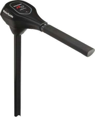 MotorGuide R5-80FW HT 42" DIGITAL 24V 940300040 от прозводителя MotorGuide