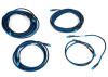 RAYMARINE Seatalk NG Backbone Cable 400ММ A06033 от прозводителя Raymarine