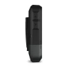 Garmin eTrex Solar 010-02782-00 от прозводителя Garmin