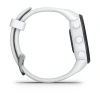 Garmin Forerunner® 45S 010-02156-11 от прозводителя Garmin