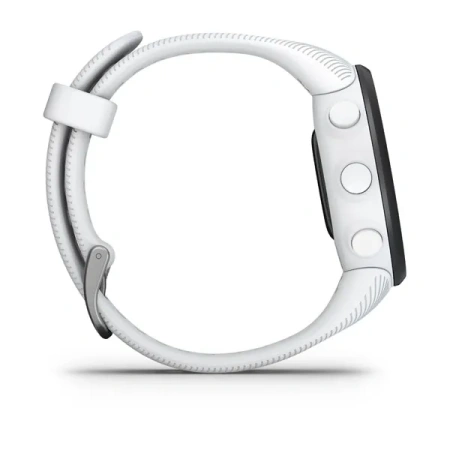 Garmin Forerunner® 45S 010-02156-11 от прозводителя Garmin