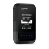 Garmin eTrex Solar 010-02782-00 от прозводителя Garmin