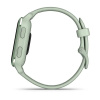 Garmin Venu Sq 2 цвета мяты и безелем мятного цвета 010-02701-12 от прозводителя Garmin