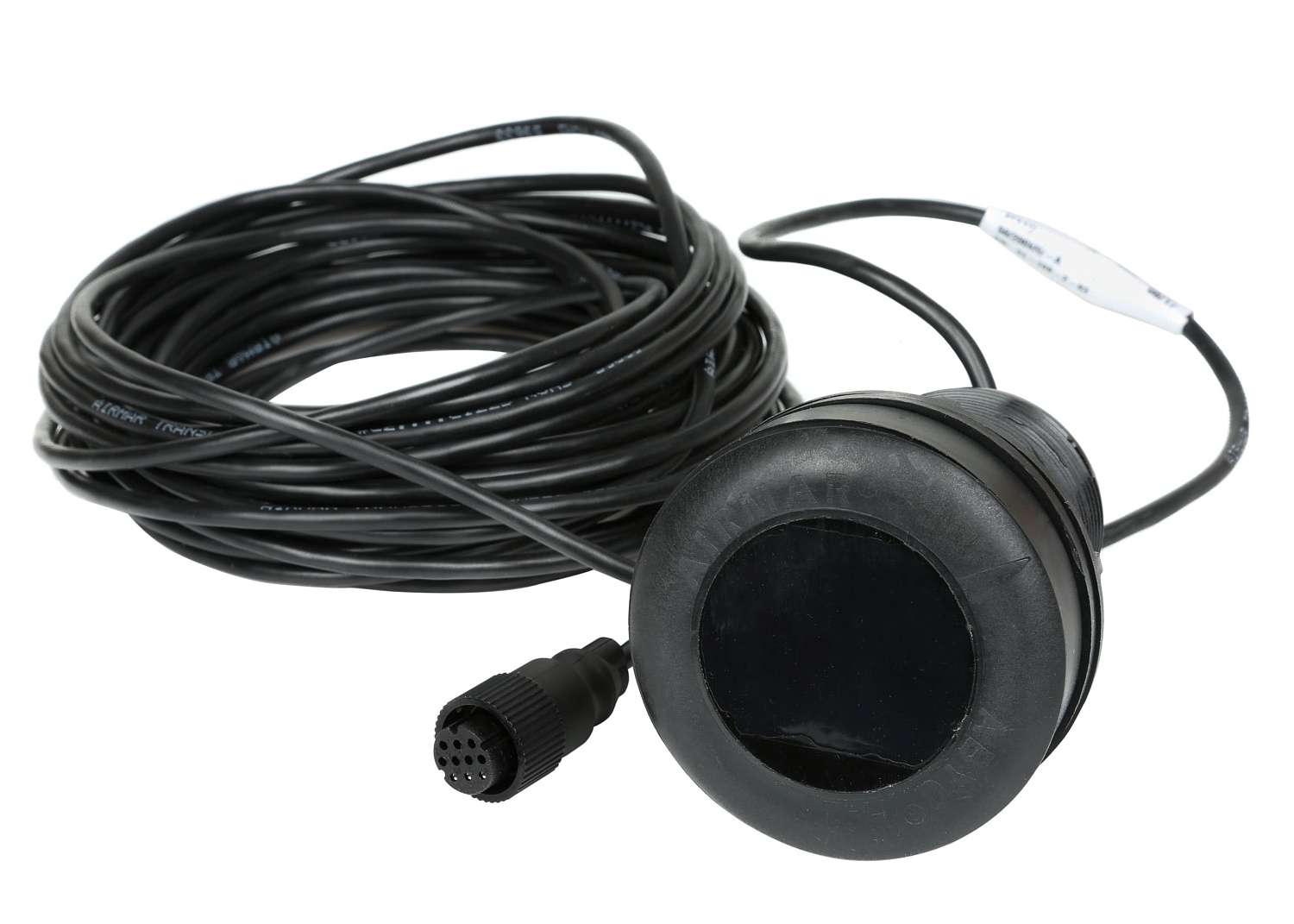 FURUNO Through-Hull Transducer P319 / 600 W