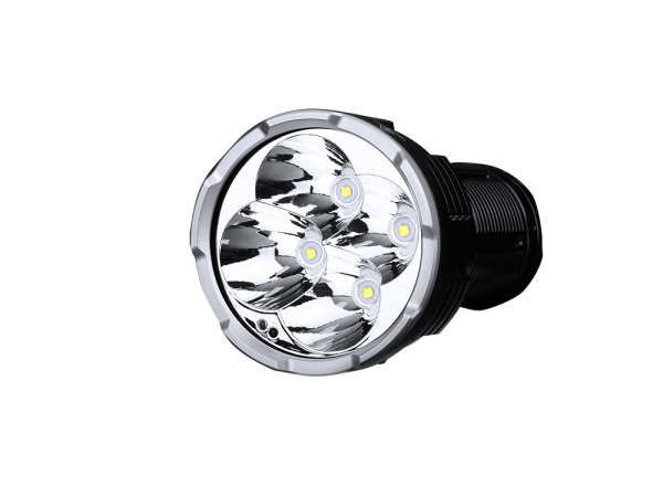 Фонарь Fenix LR50R LR50R от прозводителя Fenix