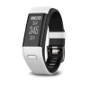 Garmin Approach® X40 010-01513-01 от прозводителя Garmin