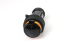 RAYMARINE DT800 Plastic Through-Hull Transducer A22112 от прозводителя Raymarine