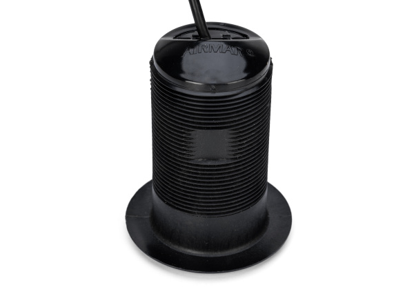 Raymarine P319 LP TH PLASTIC D TRANSDUCER 600W 9M CABLE DSM30/300 E66013 от прозводителя Raymarine