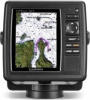 Garmin GPSMAP 527 010-01092-00 от прозводителя Garmin