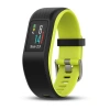 Garmin vívosport® 010-01789-03 от прозводителя Garmin
