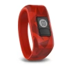 Garmin Vivofit jr. - | Real Flower