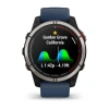 Garmin quatix® 7 – Sapphire Edition 010-02582-61 от прозводителя Garmin