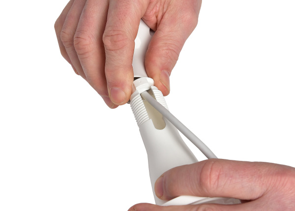 SUPERGAIN BALLADE Active DVB-T2 AntennaView Ratings (19)  от прозводителя 