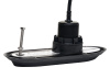 RAYMARINE RV-320 Thru-Hull Transducer Set T70321 от прозводителя Raymarine