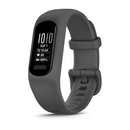 Garmin vívosmart® 5 - Health 010-02645-13 от прозводителя Garmin