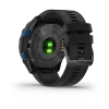 Garmin Descent™ Mk2i 010-02132-12 от прозводителя Garmin
