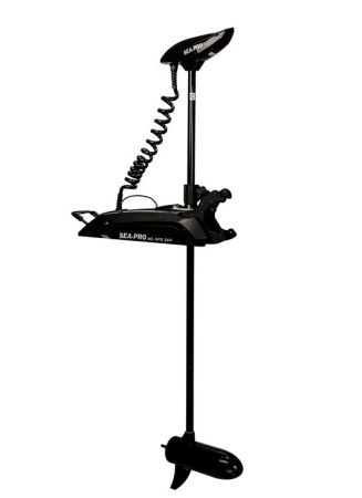 SEA-PRO 80L 72" GPS SEA-PRO 80L 72" GPS от прозводителя SEA-PRO