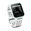 Garmin Approach® S20 010-03723-01 от прозводителя Garmin