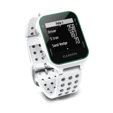 Garmin Approach® S20 010-03723-01 от прозводителя Garmin