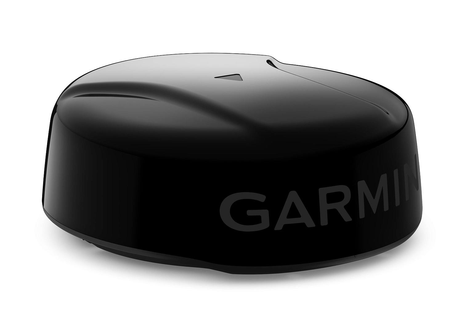GARMIN GMR FANTOM 24x Doppler Radar Antenna / black