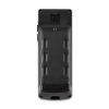 Minn Kota Advanced GPS Navigation Wireless Remote 1866655 от прозводителя Minn Kota