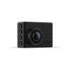 Garmin Dash Cam™ 56 010-02231-11 от прозводителя Garmin