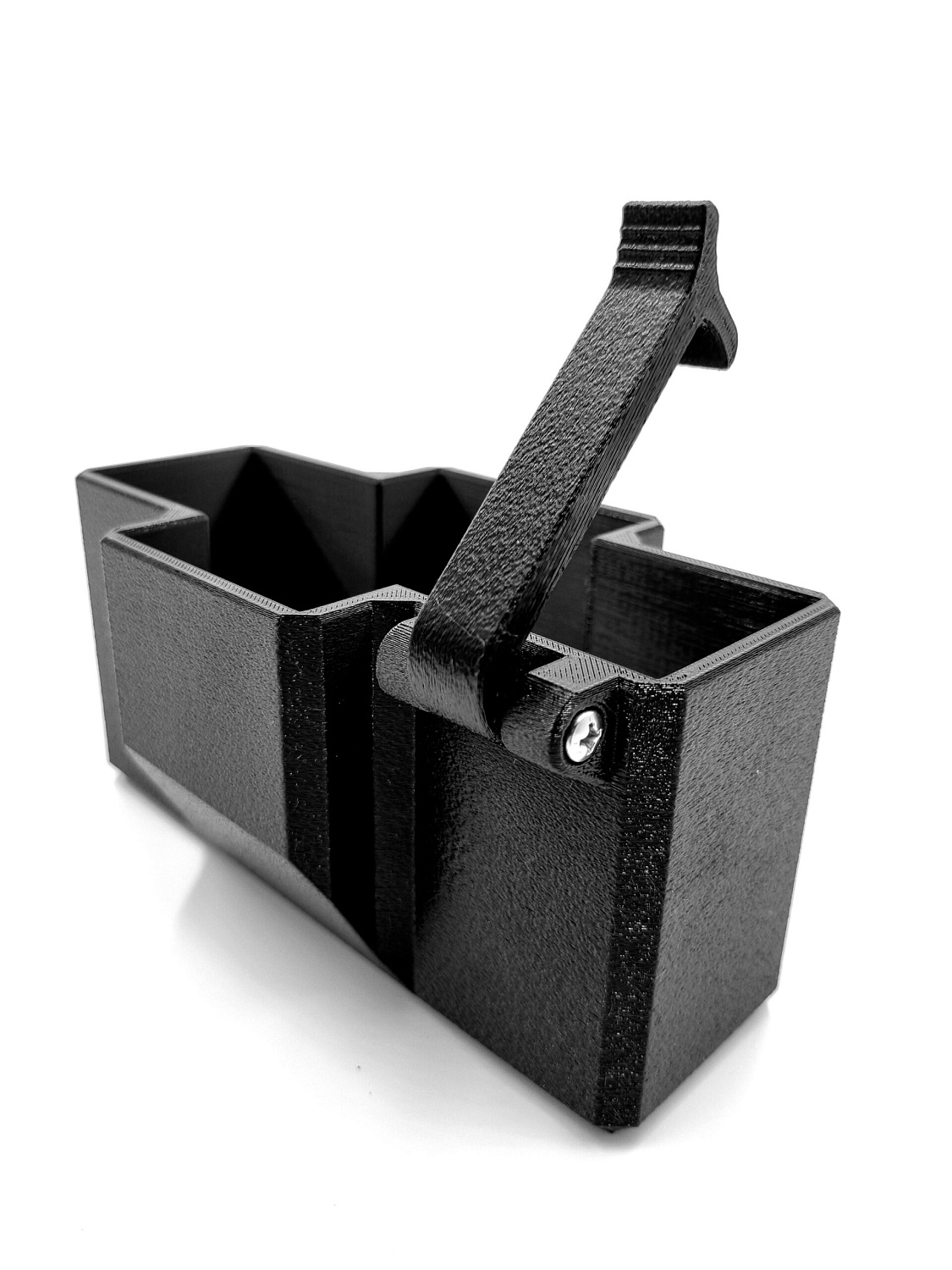 Чехол для датчика LVS 34 Panoptix