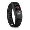 Garmin vívofit® 2 010-01407-00 от прозводителя Garmin