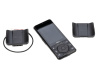 VESPER H1P Portable Handset for CORTEX V1  от прозводителя VESPER