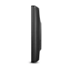 Garmin Camper 785 & Digital Traffic (Camper 785 MT-D) 010-02228-10 от прозводителя Garmin