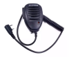 Baofeng Speaker Mic 2-pin Baofeng Speaker Mic 2-pin от прозводителя Baofeng