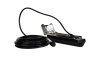 SIMRAD 3IN1 Active Imaging HD Transducer 000-16062-001 от прозводителя SIMRAD