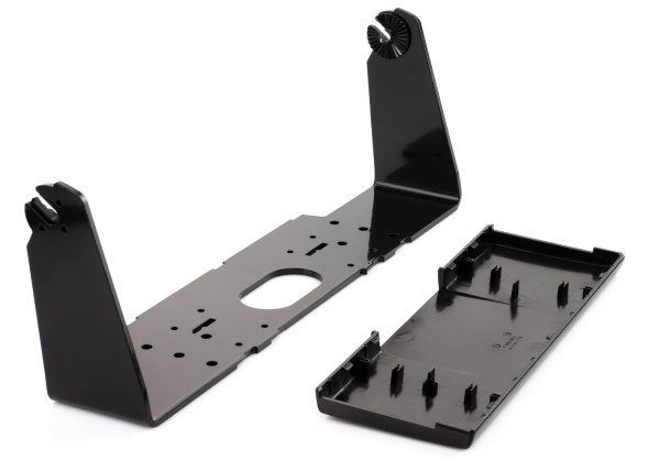 SIMRAD Bracket Mount for Zeus3 16 / NSS evo3 16 000-13760-001 от прозводителя SIMRAD
