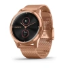 Garmin vívomove® Luxe 010-02241-04 от прозводителя Garmin