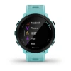 Garmin Forerunner® 55 Monterra Grey 010-02562-13 от прозводителя Garmin